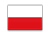 FATTORIA DELL'ALENTO - Polski